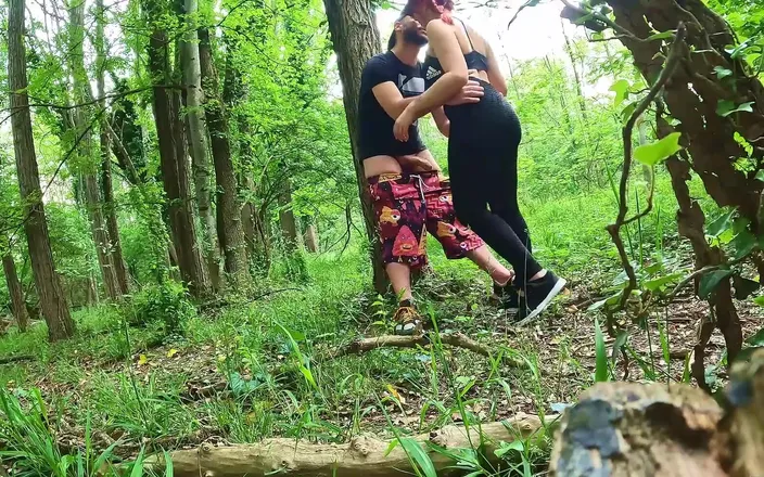 Radio Porno Panda: This time we did it weird...and leave it like. An...