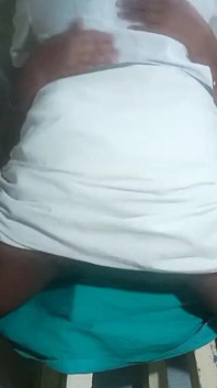 Indian Desi Beautiful Couples Hardcore Sex