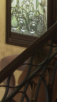 Muhteşem hatun için büyük yarak