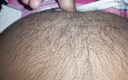 Sweet Indian cock: Ngentot mulut dan istriku dientot habis-habisan sama kontol besar