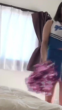 I Still Want to Fuck with Your Stepsister!