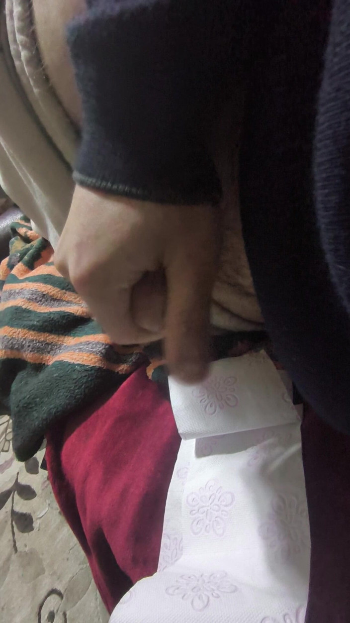 Hornypornyy31: Я кончаю