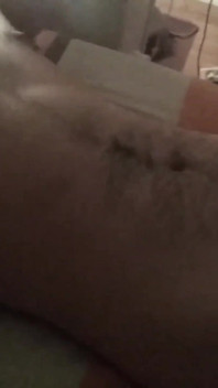 Tyler Rockhard - Hairy Teen Jerking off and Showing Armpits