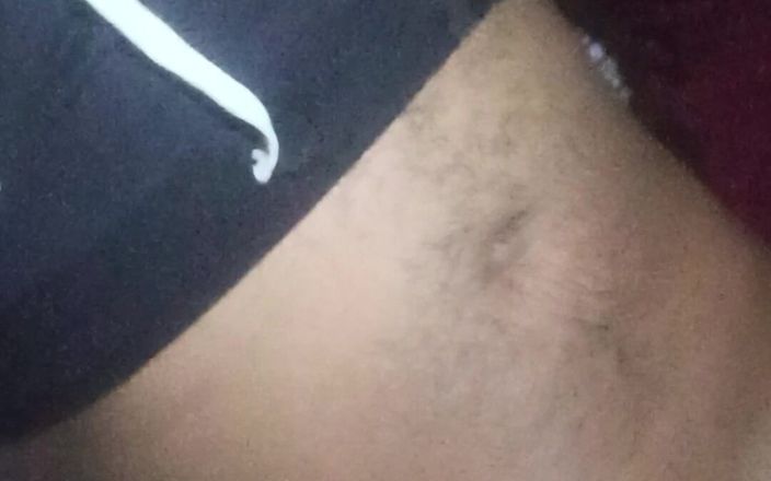 SSajid00: बहुत हॉटनेस महसूस करना।