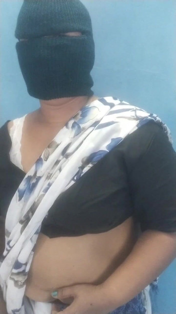 Tamil lesbian: Teacher Sex with Boy for Mark