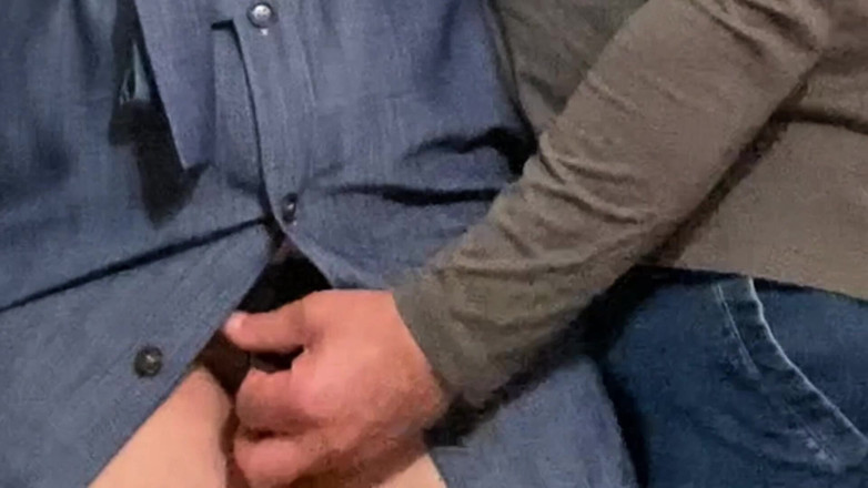 PriyaNaavya: Omg!! die hand des fremden unter meinem kleid in der...