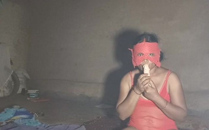 Sujeet Kumar Patel: Sunita Rani