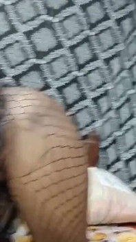 Desi Bhabhi cieszyć się moim wielkim kutasem z pierwszą wtyczką Butt