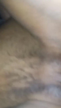 Lalita Bhabhi Got Her Pussy Fucked by Her Brother-in-law All Night Long