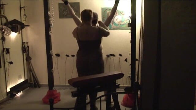 Anna Devot: Annadevot - Dominant Anna ...