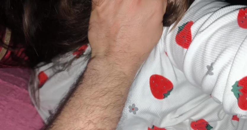 Moroccancouple: MILF Caliente Monta Árabe Gran Polla Folla Mi Mojado Coño