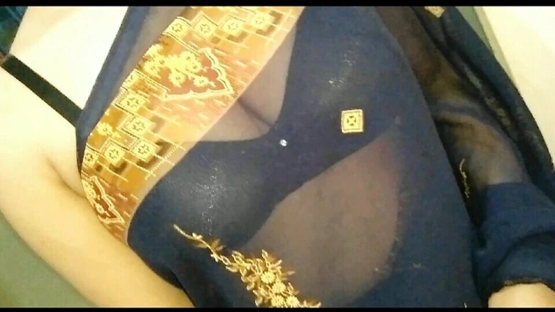 Kaleonjoybd: Me fode com força até gozar na minha buceta