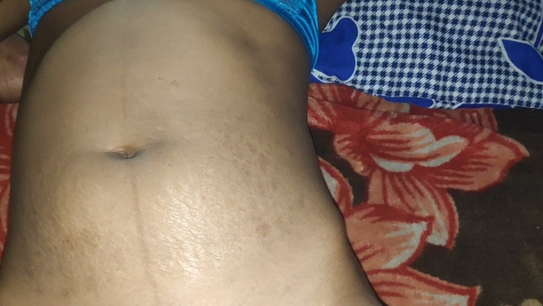 Jack07: Istri teman bermain dengan kontol &amp; memek disetubuhi pantatnya