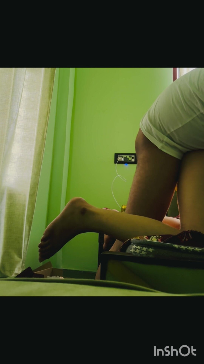 anurag11111: Enorme porra em seus peitões bbw pornô, eu recebo porra...