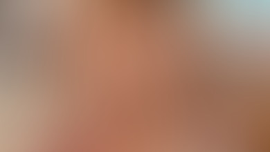 Locked due to age restriction