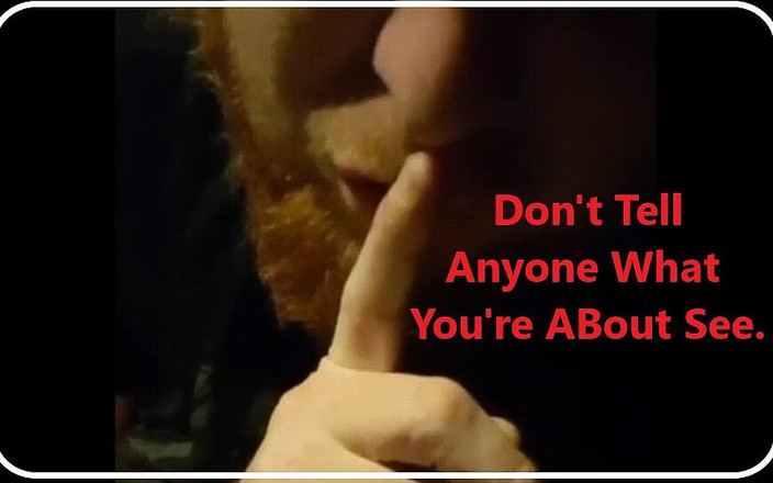 Jax harvey: Дуже довгий білий необрізаний член дражнить перед камерою