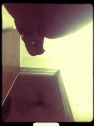 Phillholes: Fucking my self hard with different big dildoes
