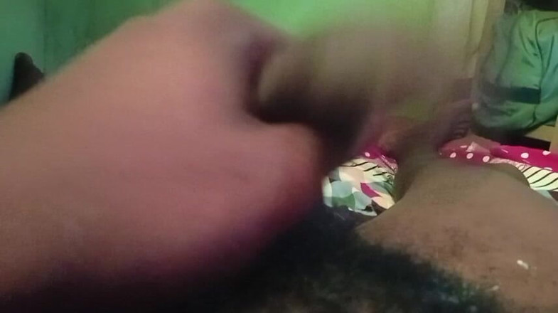 Badman4606: Медленный и сладкий анальный секс