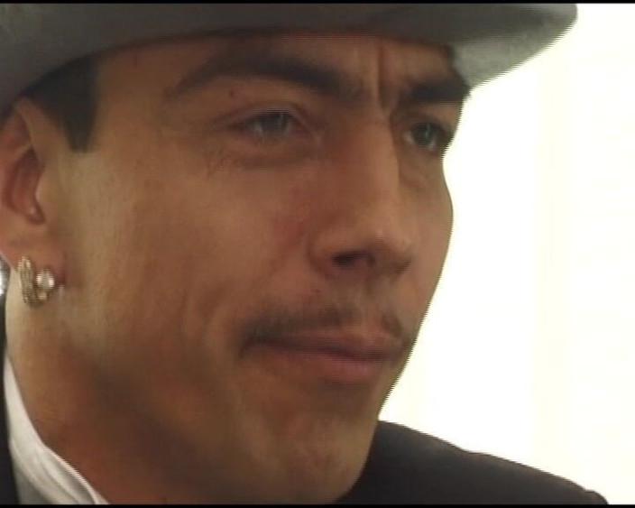 Deutscher hardcore: Questa ragazza carina dalla germania è stata leccata e scopata