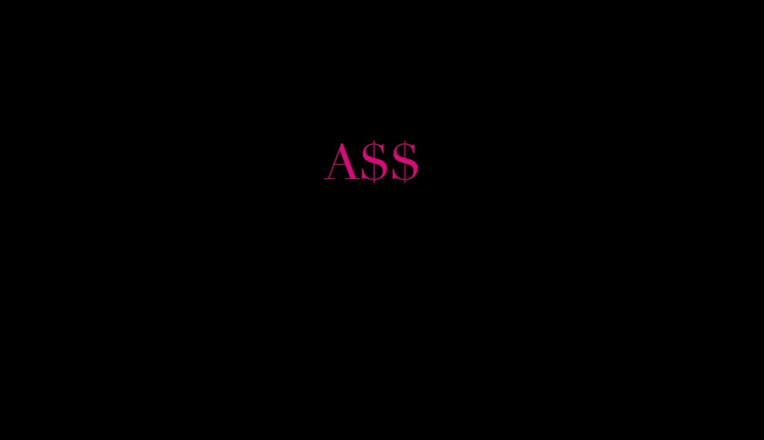 Rosie Reed: A$$- Financial Dominatrix Goddess Rosie Reed Drains Your Wallet with...