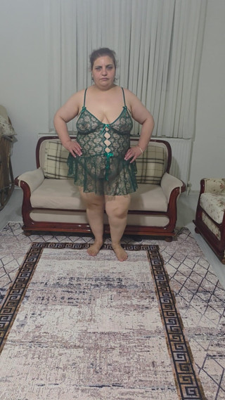 tombulfunda: In the Chubby