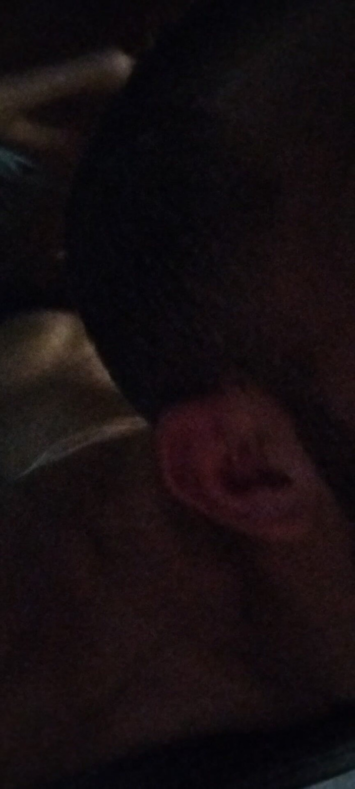 Virtual ToyBoy: Sudut pandang hanya untuk penggemar