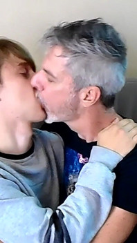エリスとのホットゲイキス