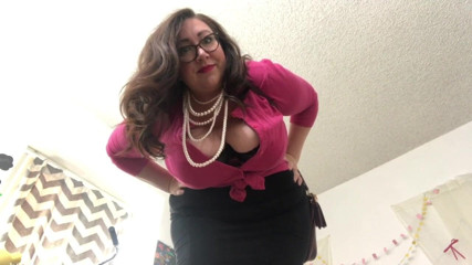 cutejayne: Teacher shrinks you and uses you custom