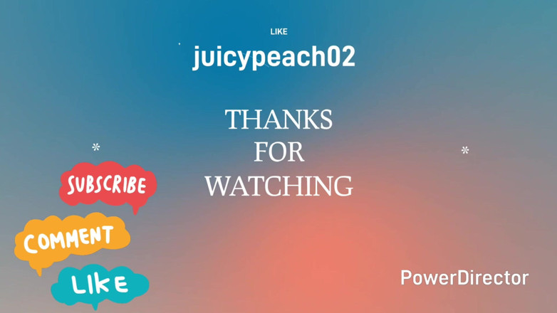 juicypeach: Pepek berkrim saya menunggang mainan baru di meja kopi