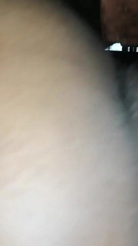 Hintli kadın amını yalatıyor