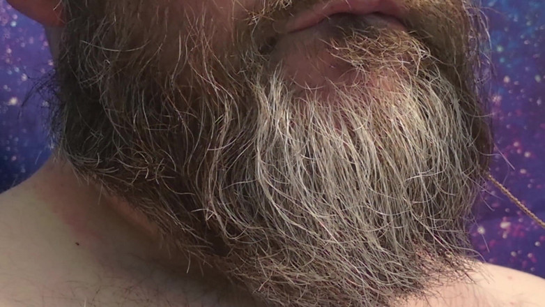 JJ7779: Соло окантовка мого члена новою діркою