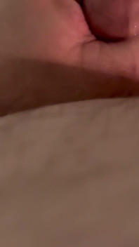 Quick Cum Load