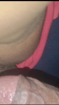 Sexy Bhabhi Pussy Fucking