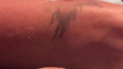 Amateur Handjob
