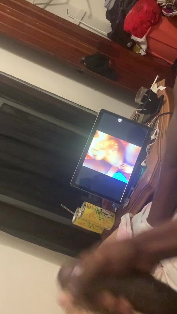 Prettyboy J: Penghormatan kepada video pertama