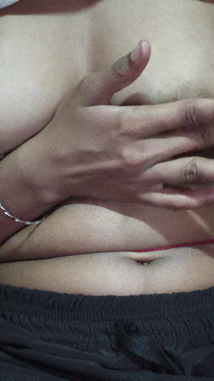 Monale2s: Sexy Video