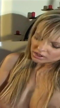 Dildo onani het libidinous sex 01