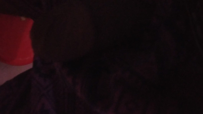 Tamil 10 inches BBC: Tamil 10 inç büyük zenci sabah odunu seansı