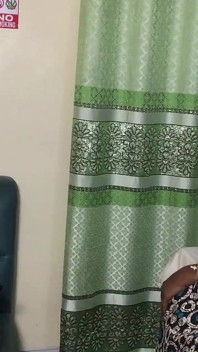 Isteri Isteri Miang Dan Suaminya Tiada