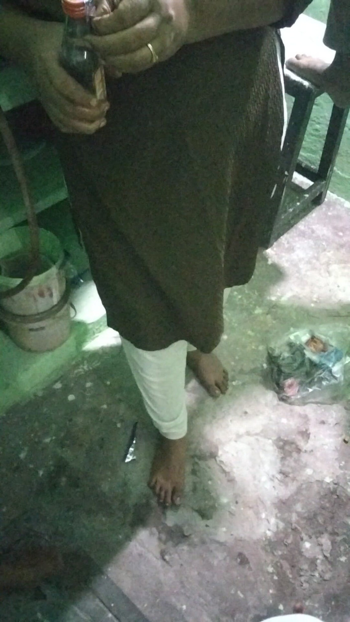 Benita sweety: カジュアルなセックス撮影について話したり話したり