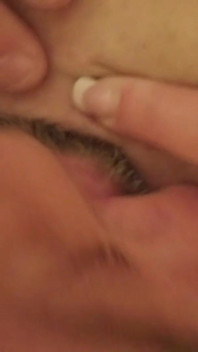 Eat My Pussy