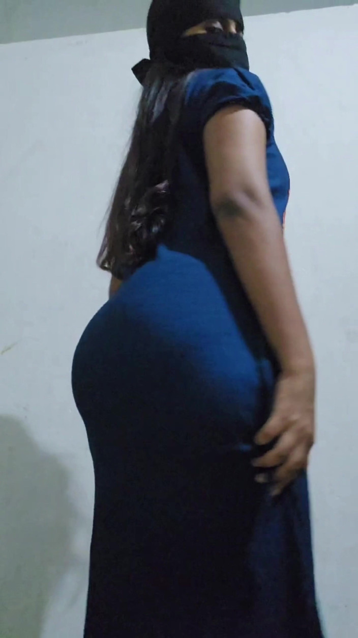 mallugodcouples: Waktunya main pribadi bareng gadis india - tonton aku crot di...