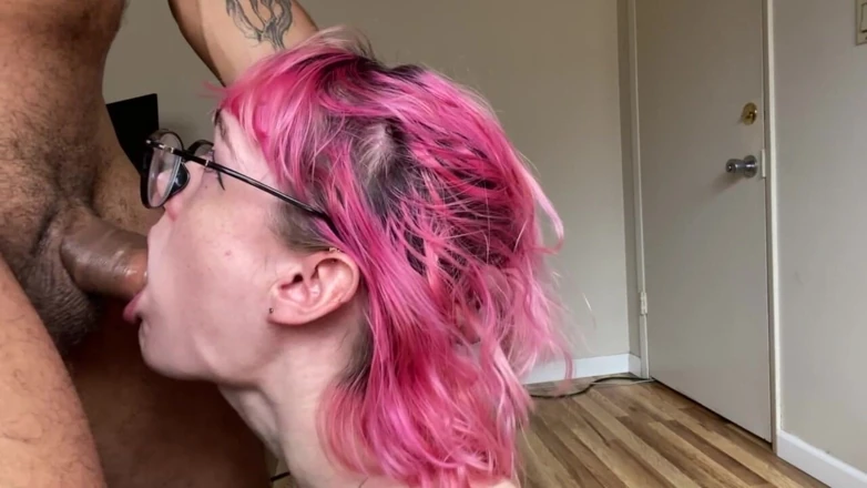 Rachael Belle porn video – Sissy Girlfriend