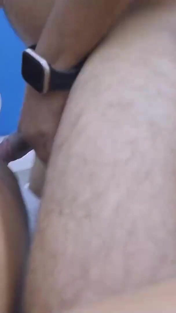 Village Poor Girl Desi Pussy Showing Desi Men (XMidnightmasala) Village Poor Girl Desi Pussy Showing Desi Men (XMidnightmasala)