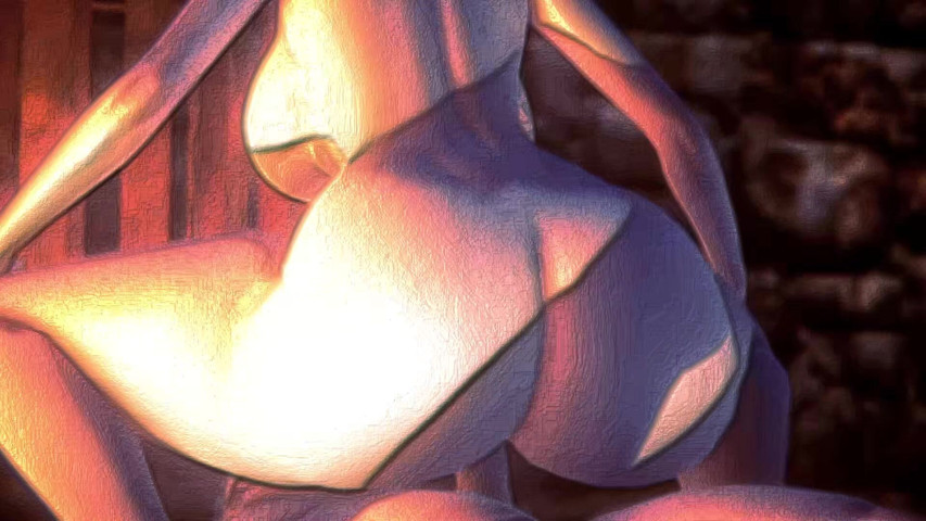 Funy Vids 70 (Games looper sex)