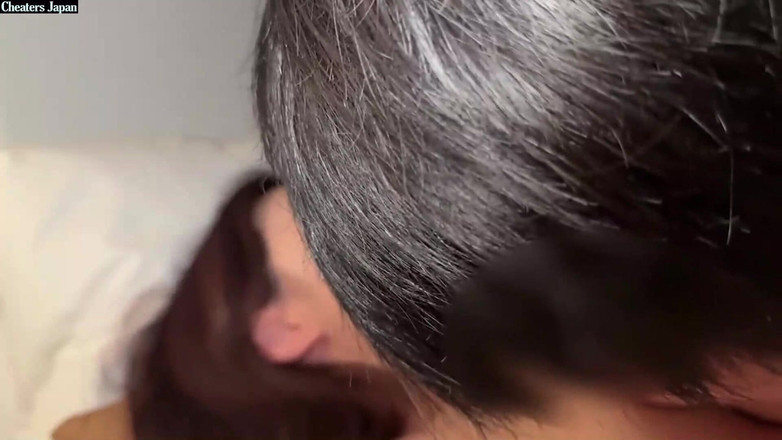 Sky Angel: Thiên thần châu Á 28023