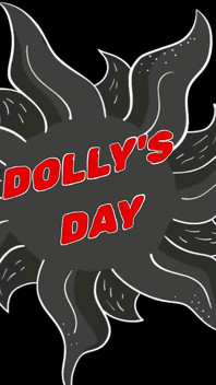 Video de compilaciones promocionales de Dolly Love