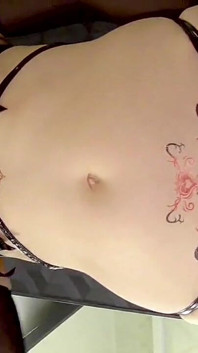 Highlights Mayu No68-70 Cosplay, Convulsive Orgasm, Deep Throat, Sex, Exposure