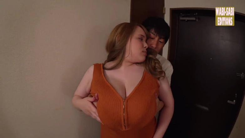 MILF, Wabi-Sabi Editions: Frustrada voluptuosa esposa casada dominando hombres como una tentadora masoquista...