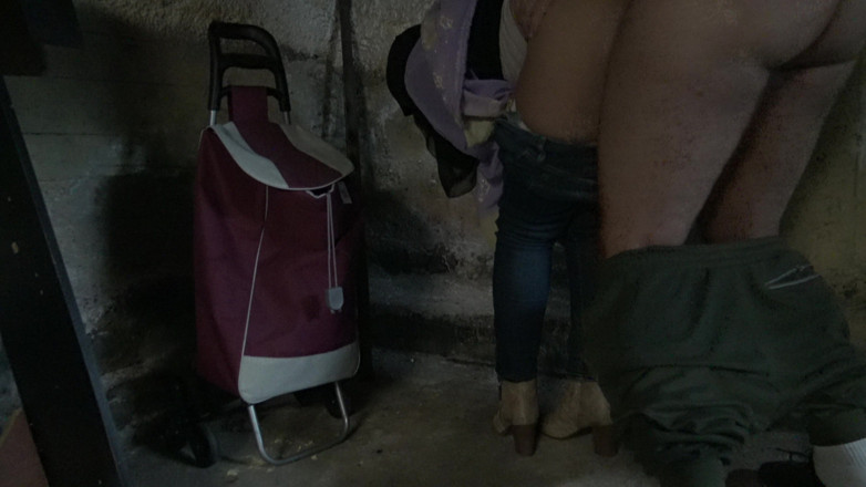 Souzan Halabi: Rifugiati siriani catturati dal padrone di casa tedesco